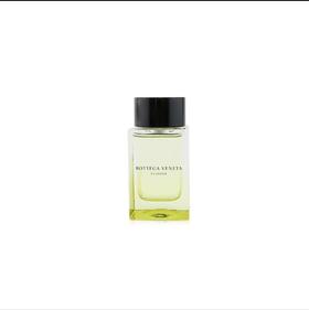 BOTTEGA VENETA·葆蝶家/宝缇嘉BV幻境男士香水