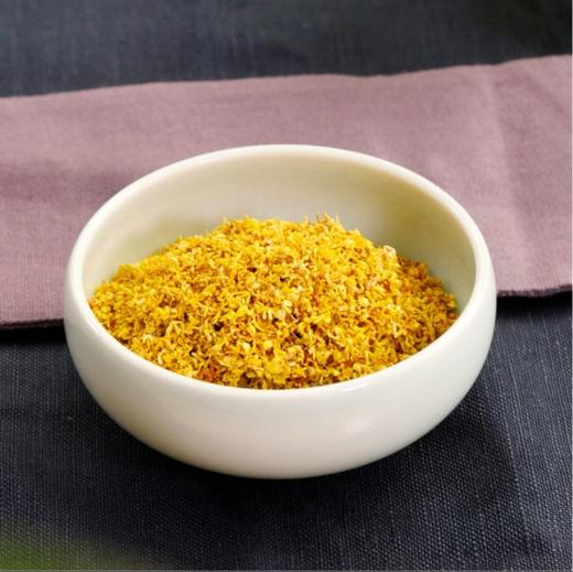 桂花蜜酿 桃花蜜酿 无香精 无色素 无防腐剂 预定12月15日到货 商品图4