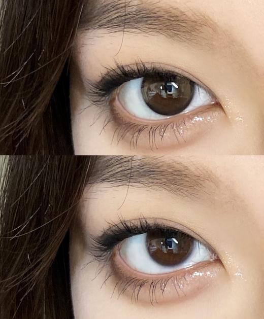 Flowercolor平价半年抛--斑比鹿 商品图11