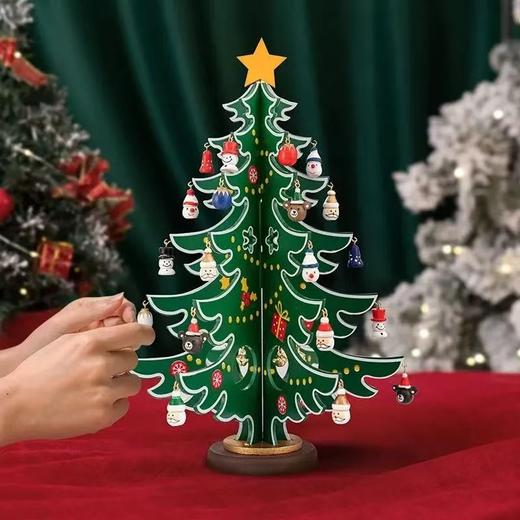 【智行研学】12月21/22日 梦幻圣诞奇遇记 商品图6