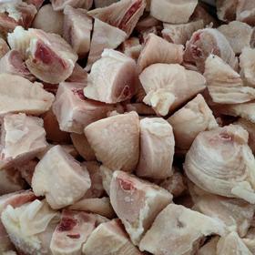 9.7 kg博大黄焖鸡块【2A3下】