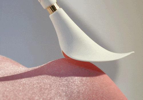 哪里不嗨点哪里，再也不担心找不到嗨点了！