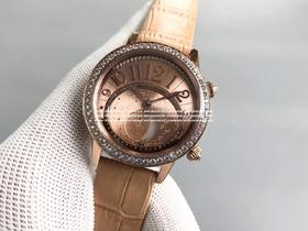 CC工厂V4升级版积家约会复刻手表一比一手表N厂C厂ZF厂VS厂AR厂BBR厂PPF厂AZ厂JF厂MKS厂TW厂EW厂AF厂V6厂OR厂OM厂3K厂XF厂CLEAN厂NOOB厂手表测评