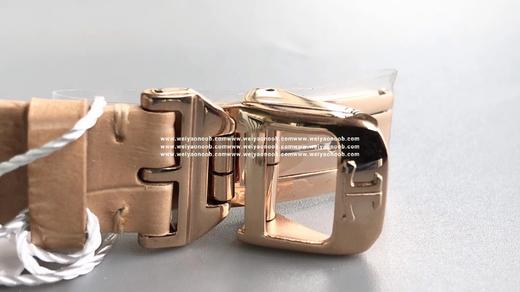 CC工厂V4升级版积家约会复刻手表一比一手表N厂C厂ZF厂VS厂AR厂BBR厂PPF厂AZ厂JF厂MKS厂TW厂EW厂AF厂V6厂OR厂OM厂3K厂XF厂CLEAN厂NOOB厂手表测评 商品图10