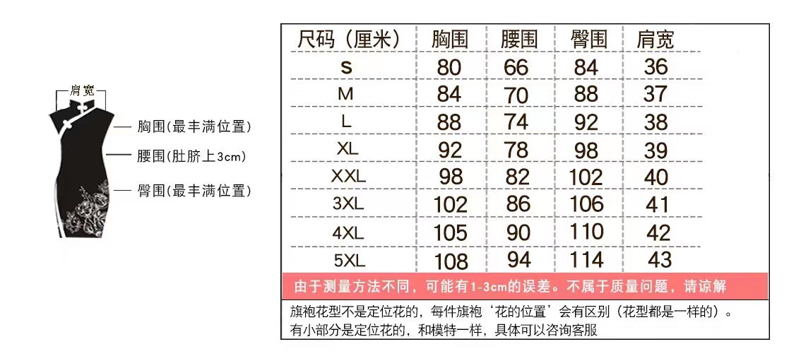 i22VifOtztSBuvrBbgyXeXooM/3VLeiFMQWo