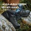 【新到货】SCARPA 冈仁波齐  男女GTX防水防滑耐磨高帮徒步鞋（TBZG） 商品缩略图0