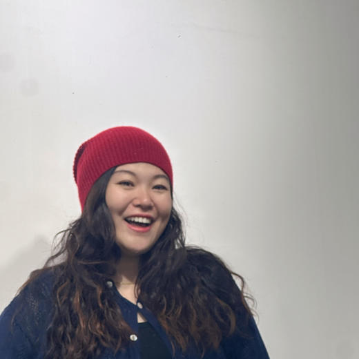 7天内安排发出  红莲883-179加密羊绒帽防风帽毛线帽美式保暖学生帽 55g/顶 商品图1