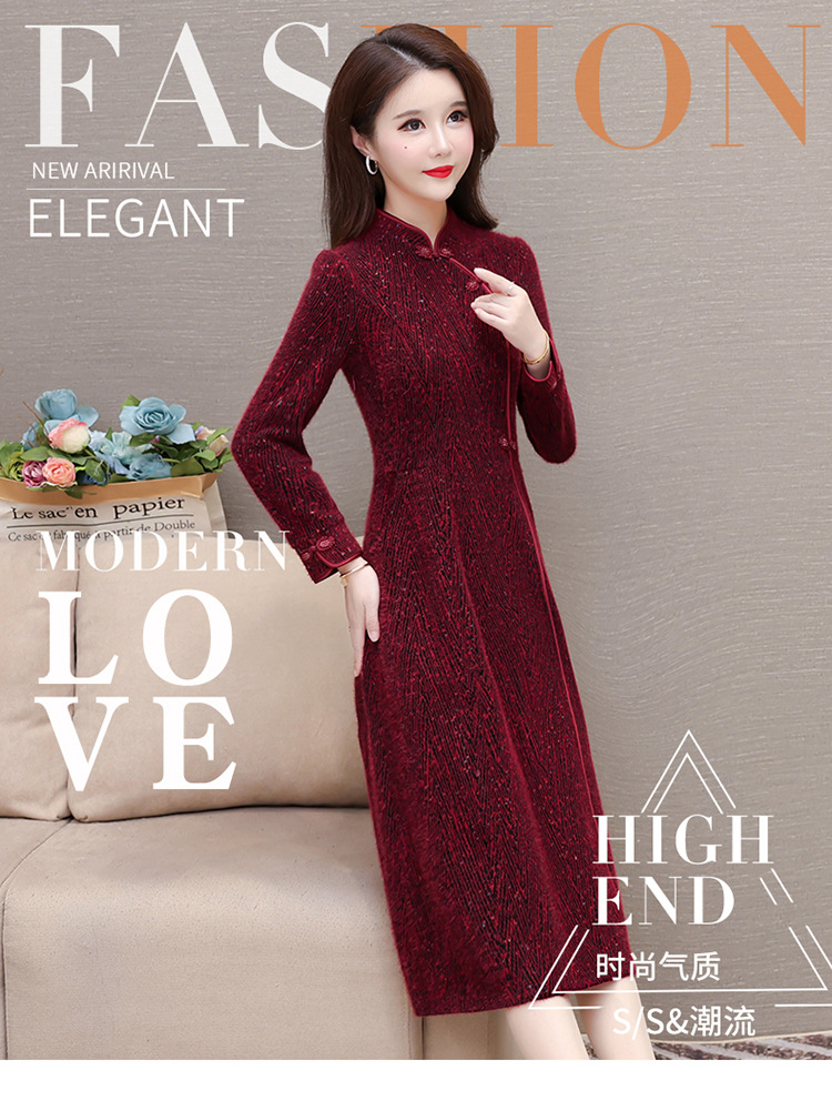 i22VifOtztSBuvrBbgyXeXooM/zbLeuLp4Jn