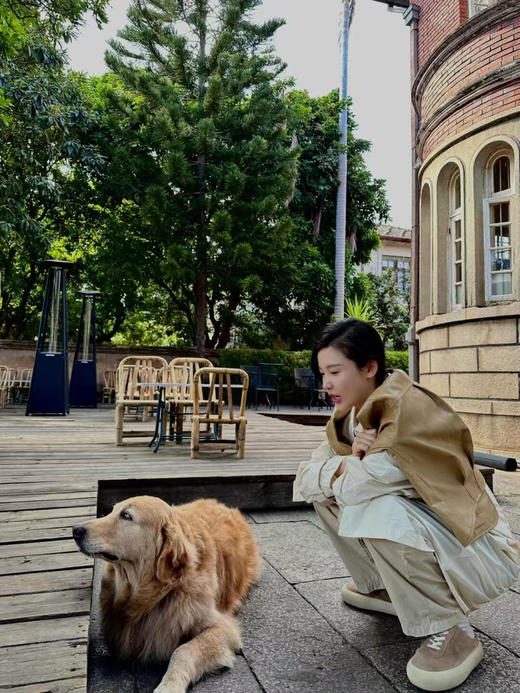 【🔥推荐大一码更舒服】68💰get GGDB同款❗【sandy.lady加绒小厚底星星板鞋】  ✅4.5cm小厚底增高显瘦  ✅单只裸鞋仅0.3kg❗毫无累赘感 商品图3