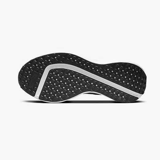 【库存有限 无货将做退款】耐克NIKENIKE耐克轻便透气运动鞋女鞋INTERACT训练缓震公路跑步鞋FD2292-003 商品图4