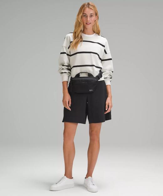 黑五好折！lululemon All Day Essentials 2.5L腰包胸包 商品图1