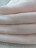 WD041女式高级长绒匹马棉圆领套装 商品缩略图1