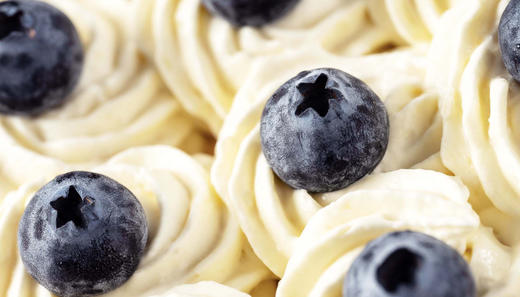 净达专享 商品图0