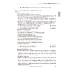 人卫版蒋跃2025年全国医学考博英语统考听力一本通模拟试题博士英语考试用书教材练习题集试卷统一入学考试外语指南真题词汇2024 商品缩略图4