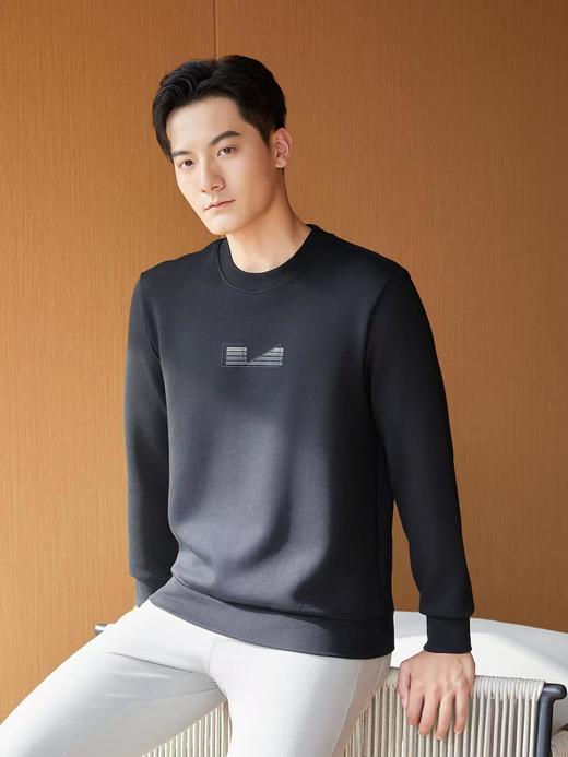 利郎T恤 24QTX0011Y 商品图0