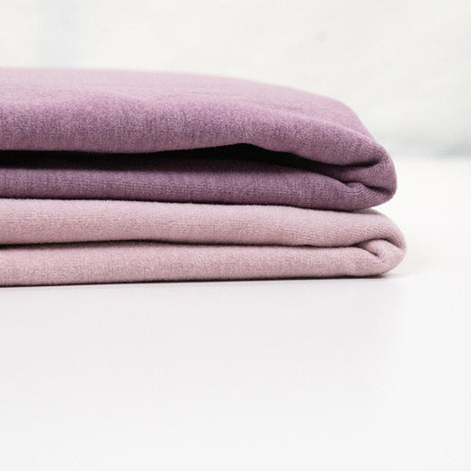 【129元1套，239元2套】女士暖羊绒三件套-2243528 商品图1