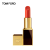 【跨境】TOMFORD烈焰幻魅唇膏 15#奶油色号3g（效期2027/8/1） 商品缩略图0