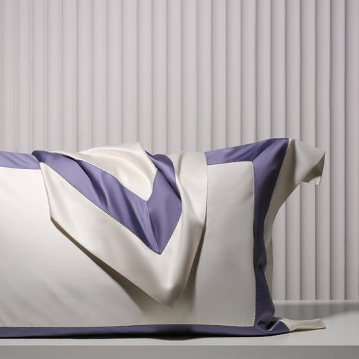 【德国原产OBB】ROYAL BED 200支埃及长绒棉1000TC四件套 商品图10