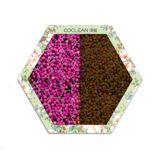 CoClean 清蜓除甲醛小蜂巢 商品图1
