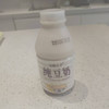 纯豆奶 商品缩略图0