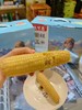 强烈推荐这款玉米🌽，来自新疆塔城的【蛋糕玉米】皮薄渣少、口感佳、果粒细腻✅香嫩甜糯超好吃😋‎⁠‎‌  超受小朋友👭喜爱    商品缩略图3