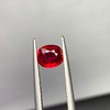 0.71ct刻面红宝石裸石 商品缩略图3