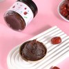 有机枣泥（220g*1） 商品缩略图0