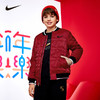 【CNY系列】
NIKE 冬 大童 小童 婴童 棉服 NKN-MW-H867 商品缩略图0