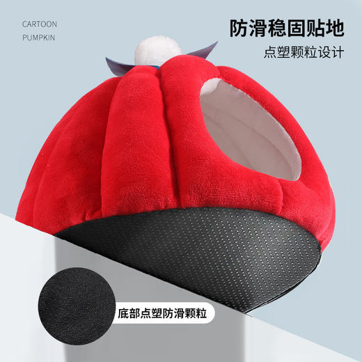 冬季宠物窝/垫子系列 商品图10