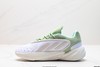 阿迪达斯Adidas Ozelia复古老爹运动休闲鞋GX3255男女鞋 商品缩略图2