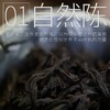 2010年陈年老树肉桂/识年典藏/武夷老岩茶罐装/正岩自然陈无复焙 商品缩略图1