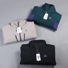 【25三色防寒棉服】新款冬季不可拆卸帽男女同款棉服上衣03h 商品缩略图6
