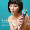 美发直发梳WX-ZF-105 商品缩略图1