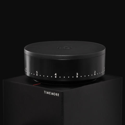 Bricks 01S积木意式电动磨豆机 商品图2