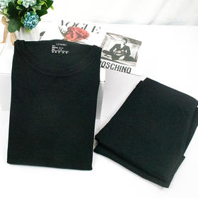 【129元1套，239元2套】男士暖羊绒三件套-2243529