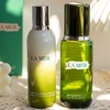 LA MER海蓝之谜精萃水乳套装|抗老王炸套装！水乳协同6倍高效吸收 商品缩略图1