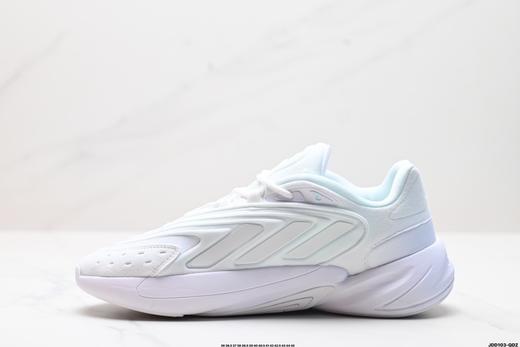 阿迪达斯Adidas Ozelia复古老爹运动休闲鞋GX3255男女鞋 商品图2