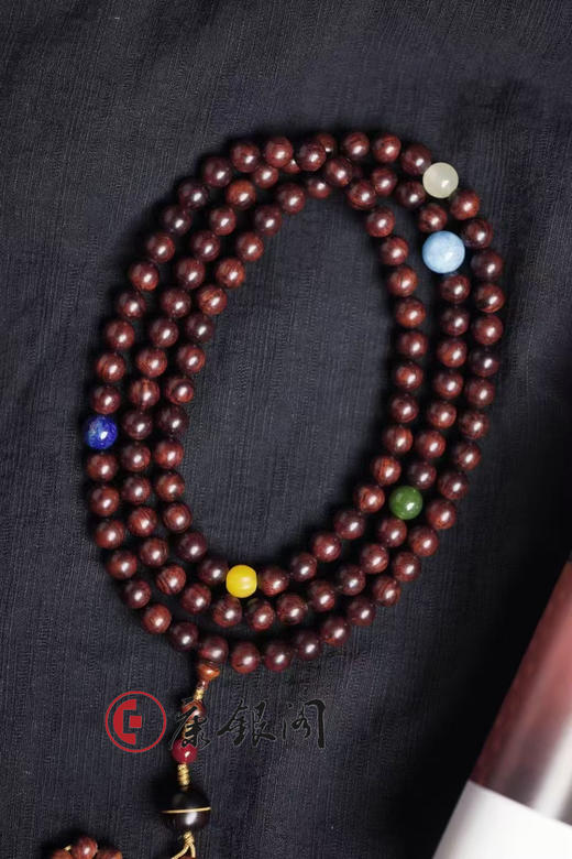 海南黄花紫油梨 海黄紫油梨 商品图5