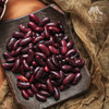 生态红腰豆|合作生产 *Eco-kidney beans | Partner Production 商品缩略图1