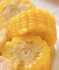 强烈推荐这款玉米🌽，来自新疆塔城的【蛋糕玉米】皮薄渣少、口感佳、果粒细腻✅香嫩甜糯超好吃😋‎⁠‎‌  超受小朋友👭喜爱    商品缩略图1