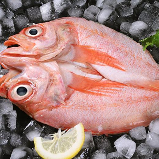 丁小宴海鲜盛宴568型 2800g【实物/卡券】 商品图3