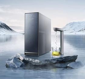 COLMO/净水/CWHO-R800