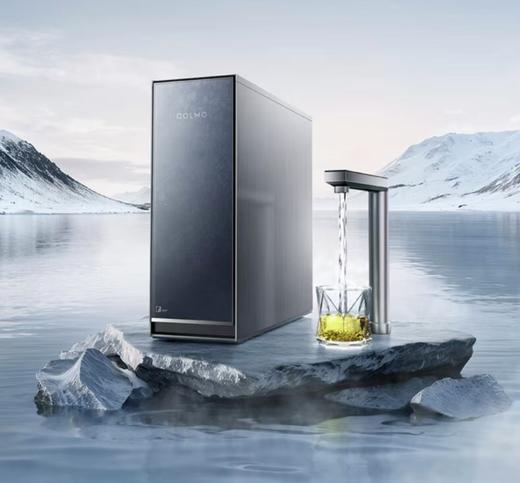 COLMO/净水/CWHO-R800 商品图0