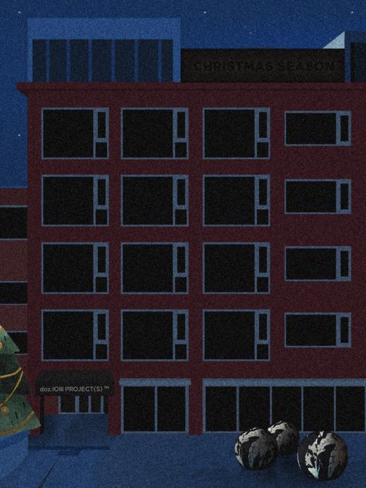 啊实打实加价购 商品图1