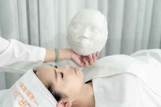 【Dr.Jane皮肤管理中心】A座5F  全脸毛孔净透 商品图3