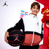 【CNY系列】JORDAN 春 大童小童 夹克 JDB-MW-C711 商品缩略图4