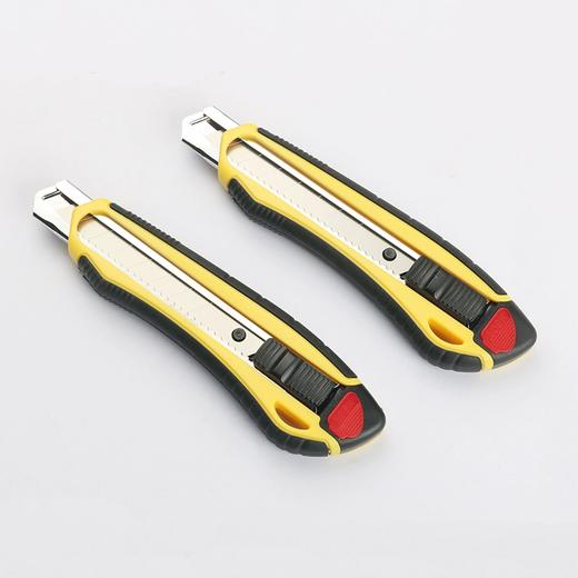 普通美工刀 商品图1