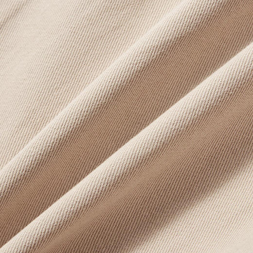 【MQD】童装男大童春新款户外工装风束脚宽松潮酷休闲长裤 商品图3