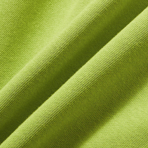 【MQD】童装男大童春新款学院风潮酷休闲字母连帽外套 商品图4