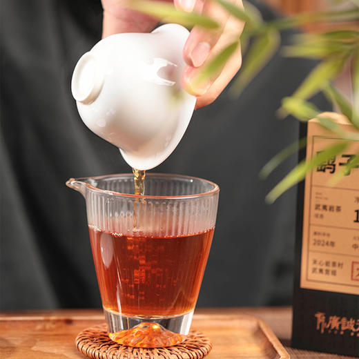 鹞子岩瑞香18g 商品图3